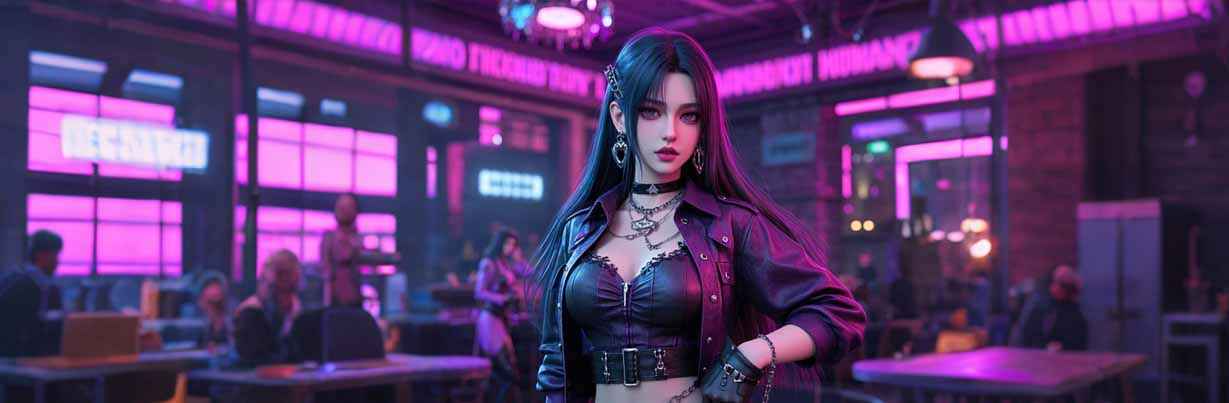 摩天3官方注册服务