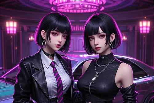 先锋2官方注册服务